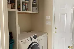 705 Eagle Point Dr, Kernersville, NC 27284 - Photo 27