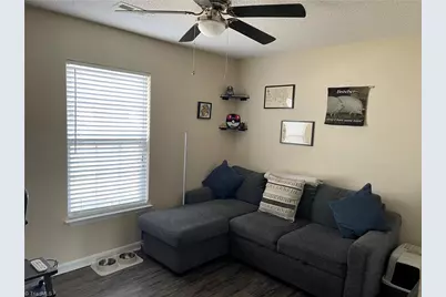 705 Eagle Point Drive, Kernersville, NC 27284 - Photo 23