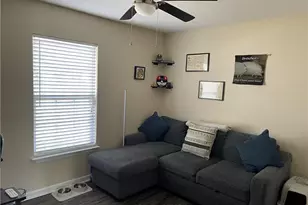 705 Eagle Point Dr, Kernersville, NC 27284 - Photo 23