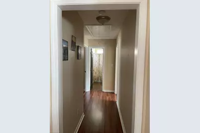 705 Eagle Point Drive, Kernersville, NC 27284 - Photo 17