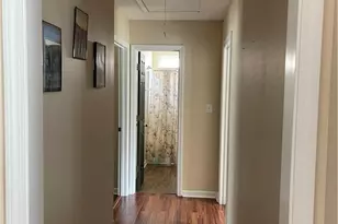 705 Eagle Point Dr, Kernersville, NC 27284 - Photo 17