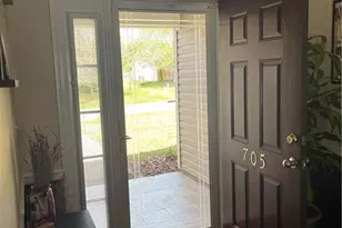 705 Eagle Point Dr, Kernersville, NC 27284 - Photo 5