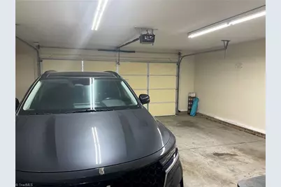 705 Eagle Point Drive, Kernersville, NC 27284 - Photo 29