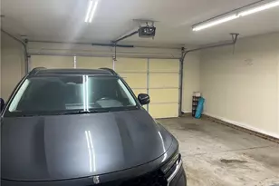 705 Eagle Point Dr, Kernersville, NC 27284 - Photo 29