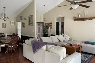 705 Eagle Point Dr, Kernersville, NC 27284 - Photo 15