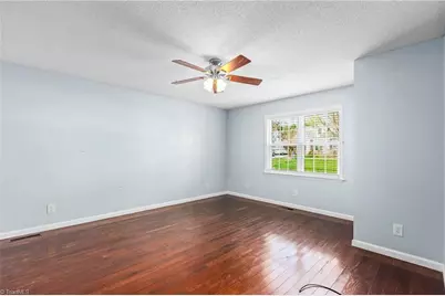 4542 Bottoms Rock Lane, Pfafftown, NC 27040 - Photo 13