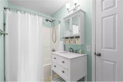 4542 Bottoms Rock Lane, Pfafftown, NC 27040 - Photo 19