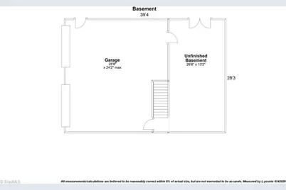 4542 Bottoms Rock Lane, Pfafftown, NC 27040 - Photo 27
