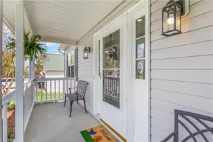 4542 Bottoms Rock Ln, Pfafftown, NC 27040 - Photo 3