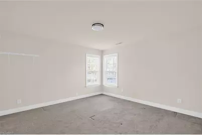 4273 Harbor Ridge Drive, Greensboro, NC 27406 - Photo 29