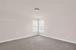 4273 Harbor Ridge Dr, Greensboro, NC 27406 - Photo 29