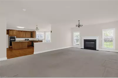 4273 Harbor Ridge Drive, Greensboro, NC 27406 - Photo 13