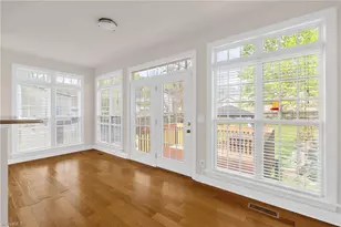 4273 Harbor Ridge Dr, Greensboro, NC 27406 - Photo 23