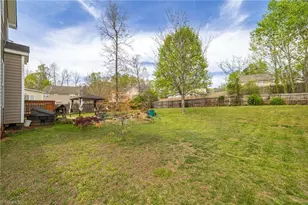 4273 Harbor Ridge Dr, Greensboro, NC 27406 - Photo 39