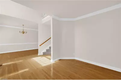 4273 Harbor Ridge Drive, Greensboro, NC 27406 - Photo 7