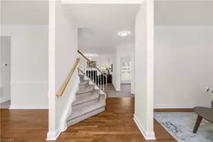 4273 Harbor Ridge Dr, Greensboro, NC 27406 - Photo 5