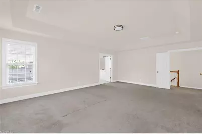 4273 Harbor Ridge Drive, Greensboro, NC 27406 - Photo 23