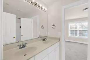 4273 Harbor Ridge Dr, Greensboro, NC 27406 - Photo 27