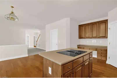 4273 Harbor Ridge Drive, Greensboro, NC 27406 - Photo 19