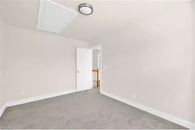 4273 Harbor Ridge Drive, Greensboro, NC 27406 - Photo 35