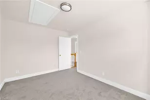 4273 Harbor Ridge Dr, Greensboro, NC 27406 - Photo 35