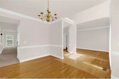 4273 Harbor Ridge Drive, Greensboro, NC 27406 - Photo 11