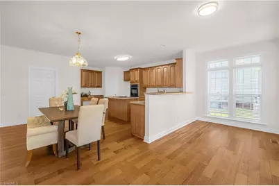 4273 Harbor Ridge Drive, Greensboro, NC 27406 - Photo 17