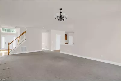 4273 Harbor Ridge Drive, Greensboro, NC 27406 - Photo 19