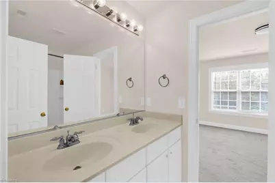 4273 Harbor Ridge Drive, Greensboro, NC 27406 - Photo 29