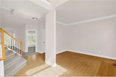 4273 Harbor Ridge Drive, Greensboro, NC 27406 - Photo 13