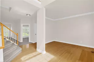 4273 Harbor Ridge Dr, Greensboro, NC 27406 - Photo 13