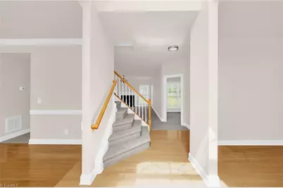 4273 Harbor Ridge Drive, Greensboro, NC 27406 - Photo 5