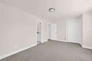 4273 Harbor Ridge Dr, Greensboro, NC 27406 - Photo 33