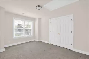 4273 Harbor Ridge Dr, Greensboro, NC 27406 - Photo 33