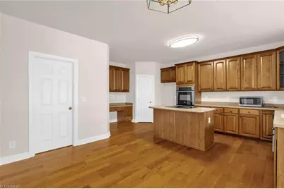 4273 Harbor Ridge Drive, Greensboro, NC 27406 - Photo 21