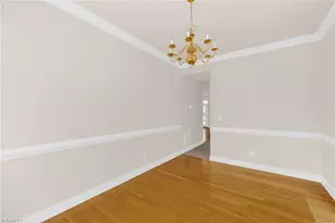 4273 Harbor Ridge Dr, Greensboro, NC 27406 - Photo 23