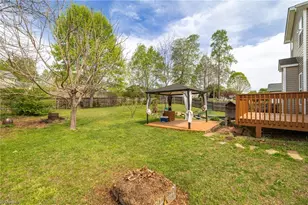 4273 Harbor Ridge Dr, Greensboro, NC 27406 - Photo 43