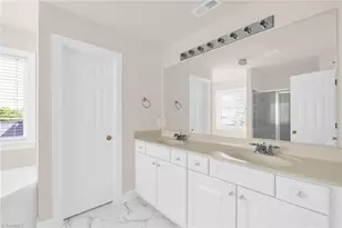 4273 Harbor Ridge Dr, Greensboro, NC 27406 - Photo 21