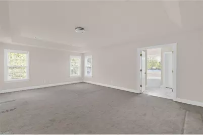 4273 Harbor Ridge Drive, Greensboro, NC 27406 - Photo 25