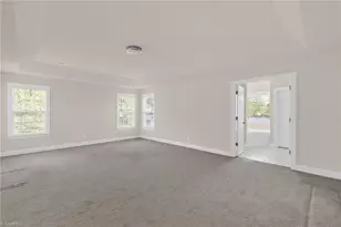 4273 Harbor Ridge Dr, Greensboro, NC 27406 - Photo 25