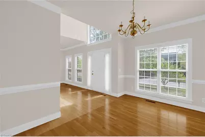 4273 Harbor Ridge Drive, Greensboro, NC 27406 - Photo 5