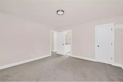 4273 Harbor Ridge Drive, Greensboro, NC 27406 - Photo 31