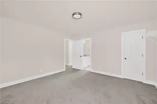4273 Harbor Ridge Dr, Greensboro, NC 27406 - Photo 31