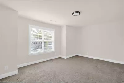 4273 Harbor Ridge Drive, Greensboro, NC 27406 - Photo 31
