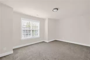 4273 Harbor Ridge Dr, Greensboro, NC 27406 - Photo 31