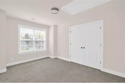 4273 Harbor Ridge Drive, Greensboro, NC 27406 - Photo 35