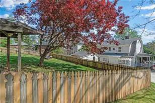 174 N Hawthorne Rd, Winston-Salem, NC 27104 - Photo 35