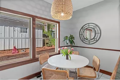 174 N Hawthorne Road, Winston-Salem, NC 27104 - Photo 11