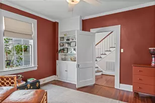 174 N Hawthorne Rd, Winston-Salem, NC 27104 - Photo 17