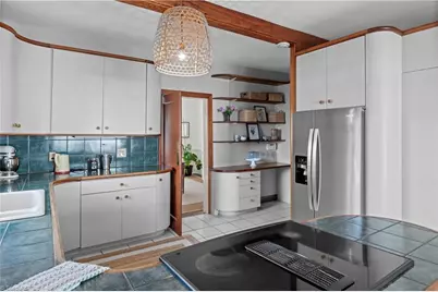 174 N Hawthorne Road, Winston-Salem, NC 27104 - Photo 13